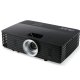 Acer Essential P1385WB videoproiettore Proiettore a raggio standard 3400 ANSI lumen DLP WXGA (1280x800) Nero 5