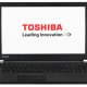 Toshiba Satellite Pro A50-C-24C 2