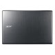Acer Aspire E E5-553G-1615 AMD A12 A12-9700P Computer portatile 39,6 cm (15.6