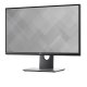 DELL S Series S2417DG Monitor PC 61 cm (24