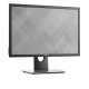 DELL P2217 LED display 55,9 cm (22