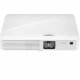 BenQ CH100 videoproiettore Proiettore a raggio standard 1000 ANSI lumen DLP 1080p (1920x1080) Bianco 2