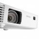 BenQ CH100 videoproiettore Proiettore a raggio standard 1000 ANSI lumen DLP 1080p (1920x1080) Bianco 12