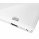 BenQ CH100 videoproiettore Proiettore a raggio standard 1000 ANSI lumen DLP 1080p (1920x1080) Bianco 13