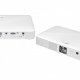 BenQ CH100 videoproiettore Proiettore a raggio standard 1000 ANSI lumen DLP 1080p (1920x1080) Bianco 16