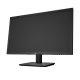 AOC 75 Series E2275SWJ Monitor PC 54,6 cm (21.5