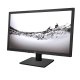 AOC 75 Series E2275SWJ Monitor PC 54,6 cm (21.5