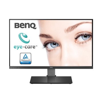 BenQ EW2775ZH Monitor PC 68,6 cm (27") 1920 x 1080 Pixel Full HD LED Nero