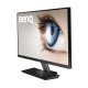 BenQ EW2775ZH Monitor PC 68,6 cm (27
