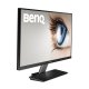 BenQ EW2775ZH Monitor PC 68,6 cm (27