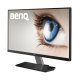 BenQ EW2775ZH Monitor PC 68,6 cm (27