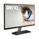 BenQ EW2775ZH Monitor PC 68,6 cm (27