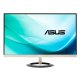 ASUS VZ229H Monitor PC 54,6 cm (21.5