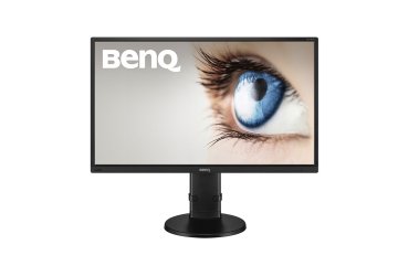 BenQ GL2706PQ LED display 68,6 cm (27") 2560 x 1440 Pixel Quad HD Nero