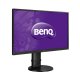 BenQ GL2706PQ LED display 68,6 cm (27