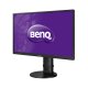 BenQ GL2706PQ LED display 68,6 cm (27