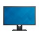 DELL E Series E2417H Monitor PC 60,5 cm (23.8