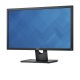 DELL E Series E2417H Monitor PC 60,5 cm (23.8