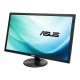 ASUS VP247TA Monitor PC 59,9 cm (23.6