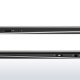 Lenovo Yoga 900s Intel® Core™ m5 m5-6Y54 Ibrido (2 in 1) 31,8 cm (12.5