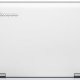 Lenovo Yoga 300 Intel® Celeron® N3060 Ibrido (2 in 1) 29,5 cm (11.6
