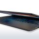 Lenovo ThinkPad V510 Intel® Core™ i7 i7-7500U Computer portatile 39,6 cm (15.6