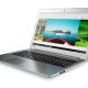 Lenovo IdeaPad 510 Intel® Core™ i7 i7-7500U Computer portatile 39,6 cm (15.6