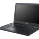 Fujitsu LIFEBOOK A557 Intel® Core™ i5 i5-7200U Computer portatile 39,6 cm (15.6