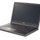 Fujitsu LIFEBOOK E547 Intel® Core™ i5 i5-7200U Computer portatile 35,6 cm (14