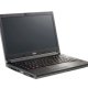 Fujitsu LIFEBOOK E547 Intel® Core™ i5 i5-7200U Computer portatile 35,6 cm (14