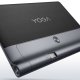 Lenovo Yoga Tablet Pro 4G Intel Atom® LTE 64 GB 25,6 cm (10.1