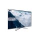 Samsung UE40KU6400 101,6 cm (40