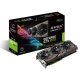 ASUS ROG GeForce GTX 1070 OC Edition NVIDIA 8 GB GDDR5 4