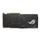 ASUS ROG GeForce GTX 1070 OC Edition NVIDIA 8 GB GDDR5 8