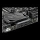 ASUS MAXIMUS IX HERO Intel® Z270 LGA 1151 (Socket H4) ATX 3