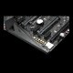 ASUS MAXIMUS IX HERO Intel® Z270 LGA 1151 (Socket H4) ATX 5
