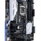ASUS PRIME Z270-A Intel® Z270 LGA 1151 (Socket H4) ATX 4