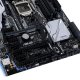 ASUS PRIME Z270-A Intel® Z270 LGA 1151 (Socket H4) ATX 5