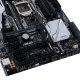 ASUS PRIME Z270-A Intel® Z270 LGA 1151 (Socket H4) ATX 7