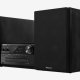 Panasonic SC-PMX70EG Microsistema audio per la casa 120 W Nero 3