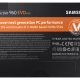 Samsung 960 EVO NVMe M.2 SSD 1 TB 11
