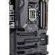 ASUS TUF Z270 MARK 1 Intel® Z270 LGA 1151 (Socket H4) ATX 2
