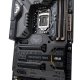 ASUS TUF Z270 MARK 1 Intel® Z270 LGA 1151 (Socket H4) ATX 4