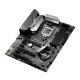 ASUS ROG STRIX Z270E GAMING Intel® Z270 LGA 1151 (Socket H4) ATX 4