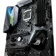 ASUS ROG STRIX Z270E GAMING Intel® Z270 LGA 1151 (Socket H4) ATX 6