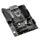 ASUS ROG STRIX Z270E GAMING Intel® Z270 LGA 1151 (Socket H4) ATX 7