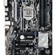 ASUS PRIME Z270-P Intel® Z270 LGA 1151 (Socket H4) ATX 3