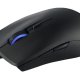 Cooler Master MasterMouse S mouse Giocare Ambidestro USB tipo A Ottico 7200 DPI 6