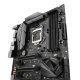 ASUS ROG STRIX Z270G GAMING Intel® Z270 LGA 1151 (Socket H4) ATX 6