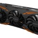 Gigabyte GAMING GV-N1080G1 -8GD NVIDIA GeForce GTX 1080 8 GB GDDR5X 2